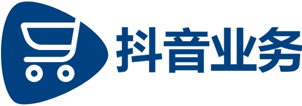 qq自助下单业务-业务自助下单平台10个-每天领取100000赞名片
